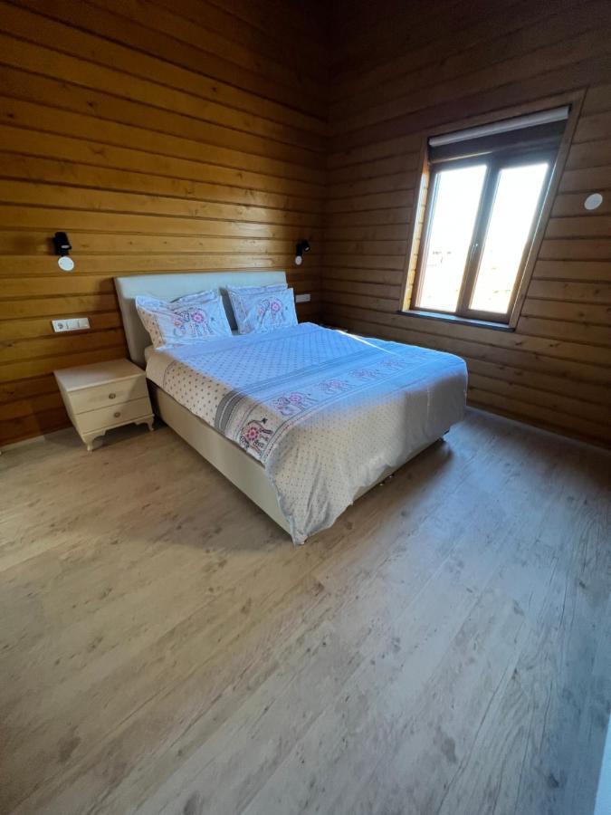 Large Luxury Cabin On The Golden Circle Next To Kerith The Crater. セルフォス エクステリア 写真