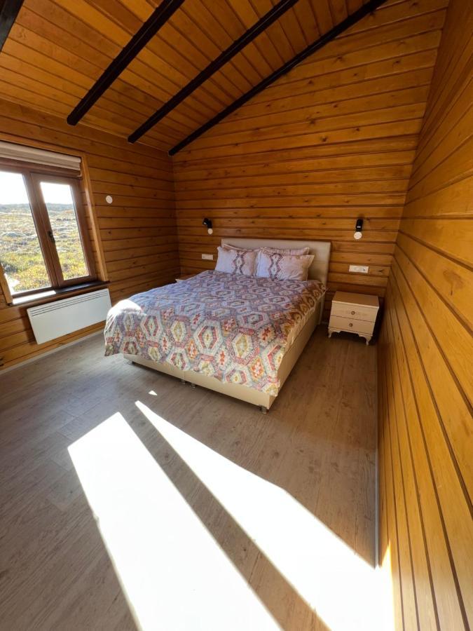 Large Luxury Cabin On The Golden Circle Next To Kerith The Crater. セルフォス エクステリア 写真