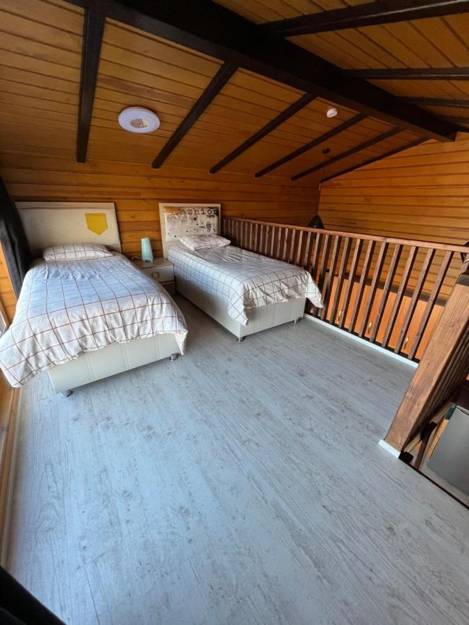 Large Luxury Cabin On The Golden Circle Next To Kerith The Crater. セルフォス エクステリア 写真