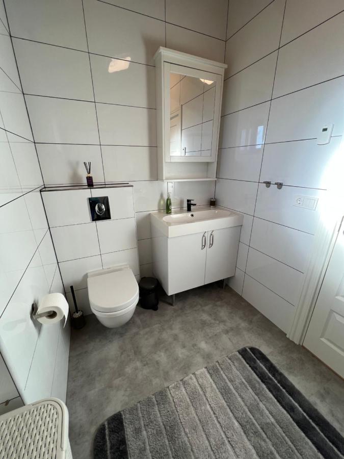 Large Luxury Cabin On The Golden Circle Next To Kerith The Crater. セルフォス エクステリア 写真